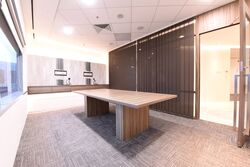 Suntec City (D1), Office #529396861